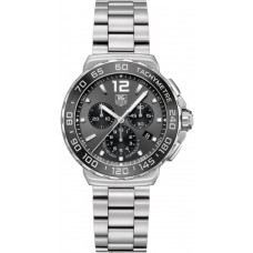 Tag Heuer Formula 1 CAU1115-BA0858
